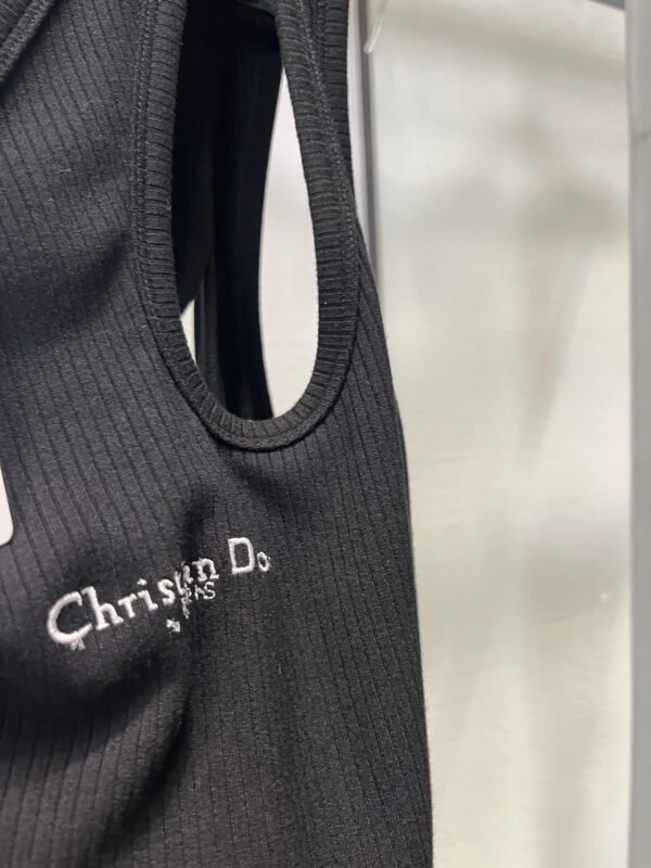 wsxc1743786247626_2 Luxury Designer Fashion women's tops-81