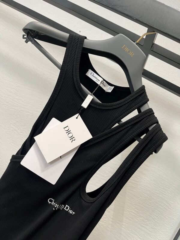 wsxc1743786247626_3 Luxury Designer Fashion women's tops-81