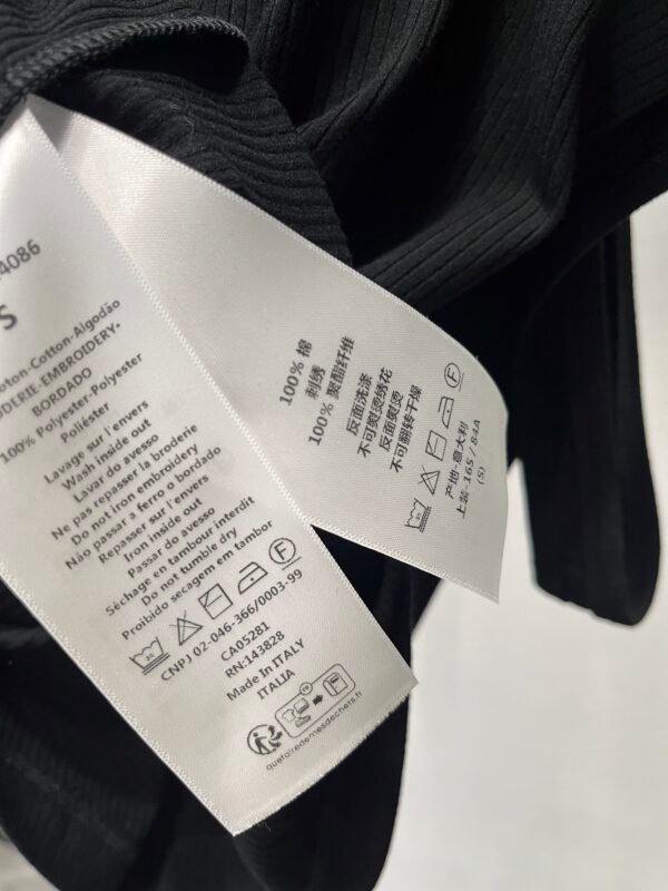 wsxc1743786247626_4 Luxury Designer Fashion women's tops-81