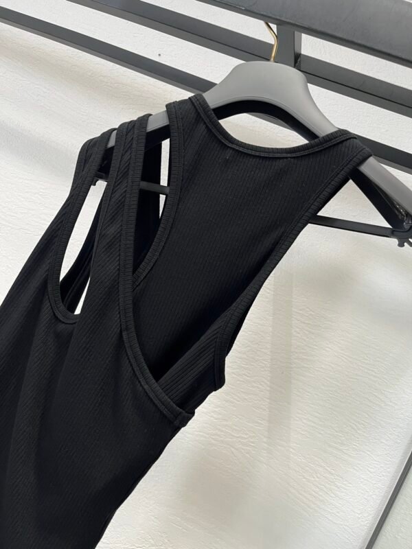 wsxc1743786247626_6 Luxury Designer Fashion women's tops-81