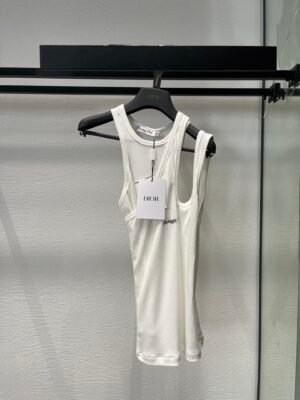 Luxury Designer Fashion women's tops-82