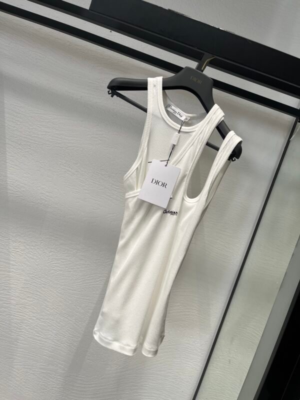 wsxc1743786249390_1 Luxury Designer Fashion women's tops-82