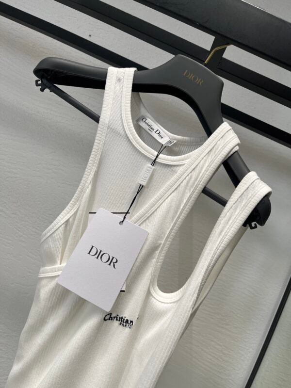 wsxc1743786249390_2 Luxury Designer Fashion women's tops-82