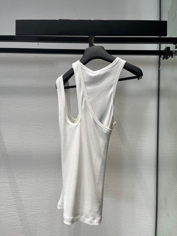 wsxc1743786249390_6 Luxury Designer Fashion women's tops-82