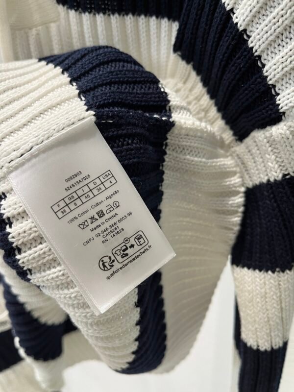 Luxury Designer Fashion women's tops-83