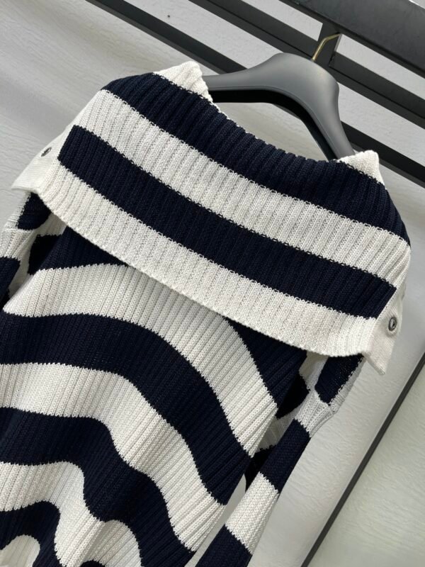 Luxury Designer Fashion women's tops-83