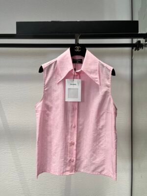 Luxury Designer Fashion women's tops-84