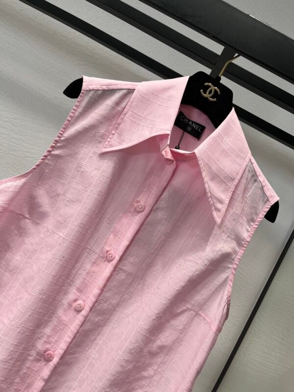 wsxc1743788249164_1 Luxury Designer Fashion women's tops-84