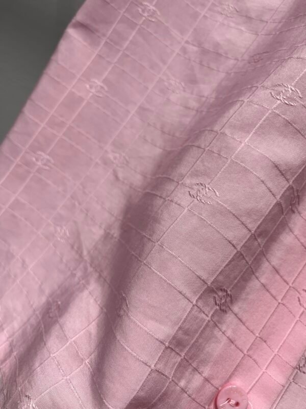 wsxc1743788249164_3 Luxury Designer Fashion women's tops-84