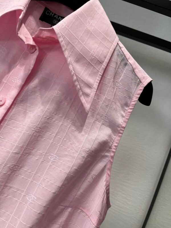 wsxc1743788249164_4 Luxury Designer Fashion women's tops-84