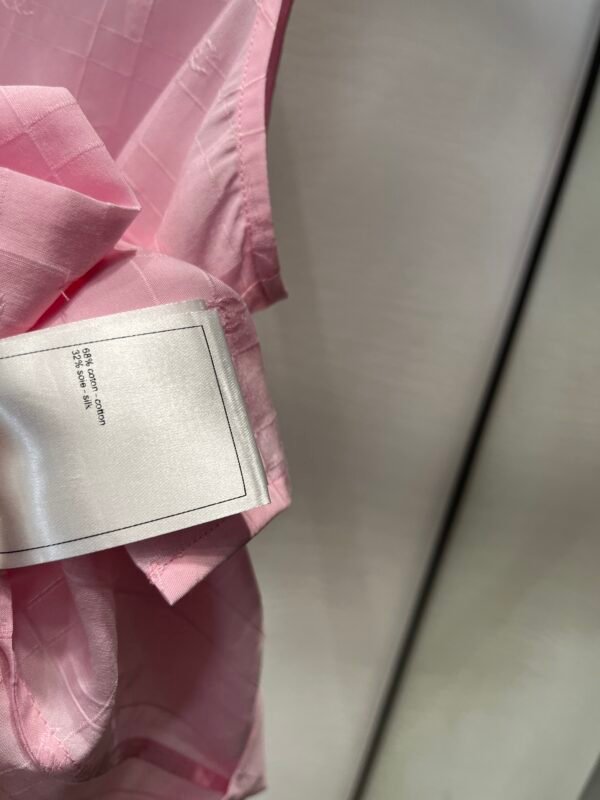 wsxc1743788249164_5 Luxury Designer Fashion women's tops-84