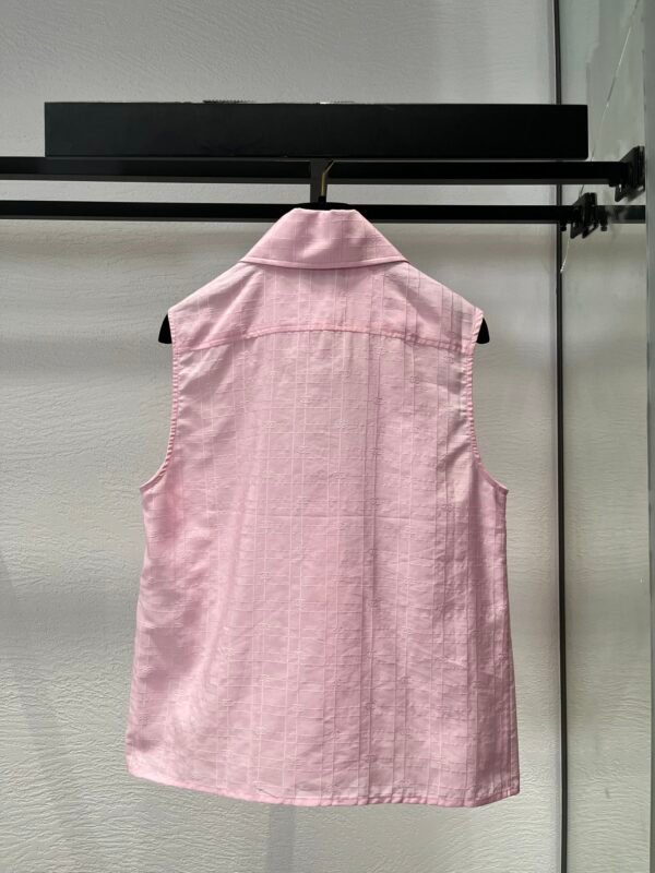 wsxc1743788249164_6 Luxury Designer Fashion women's tops-84