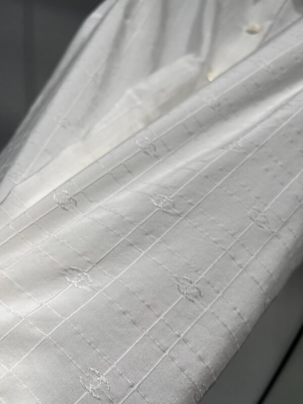 Luxury Designer Fashion women's tops-85