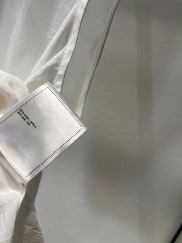 Luxury Designer Fashion women's tops-85