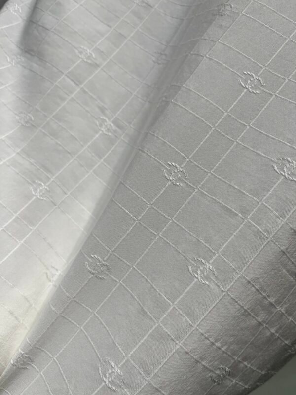 Luxury Designer Fashion women's tops-85