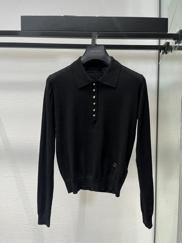 wsxc1743788254479_0 Luxury Designer Fashion women's tops-86