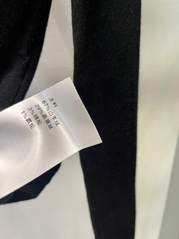 wsxc1743788254479_5 Luxury Designer Fashion women's tops-86