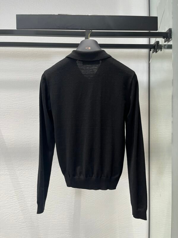 wsxc1743788254479_6 Luxury Designer Fashion women's tops-86