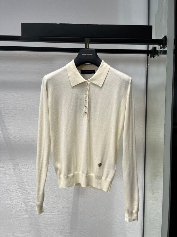 wsxc1743788256434_0 Luxury Designer Fashion women's tops-87