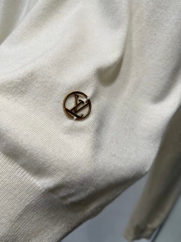 wsxc1743788256434_2 Luxury Designer Fashion women's tops-87