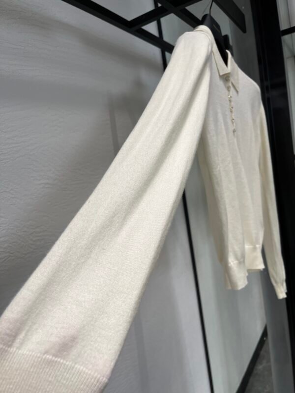 wsxc1743788256434_3 Luxury Designer Fashion women's tops-87