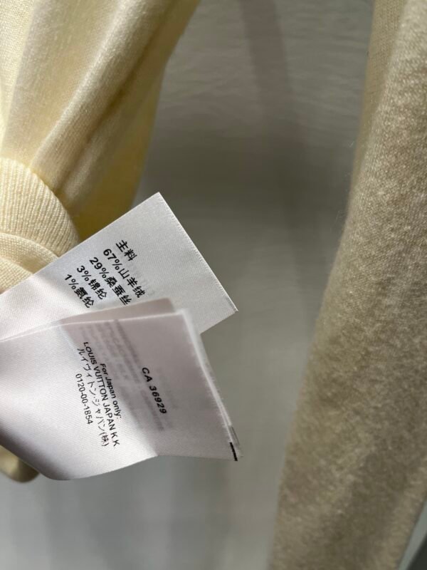 wsxc1743788256434_4 Luxury Designer Fashion women's tops-87