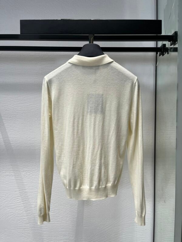 wsxc1743788256434_5 Luxury Designer Fashion women's tops-87