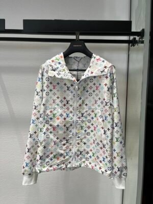 Luxury Designer Fashion women's tops-89