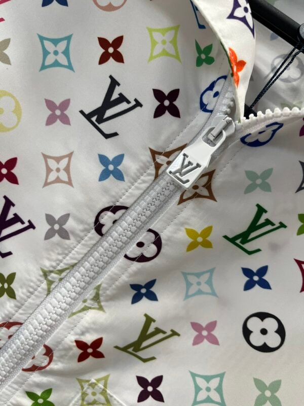 Luxury Designer Fashion women's tops-89