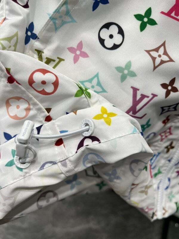 Luxury Designer Fashion women's tops-89