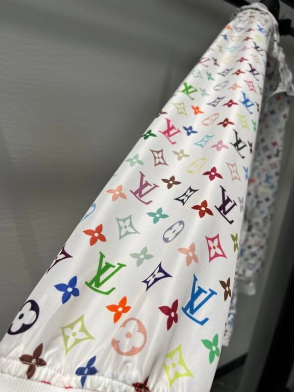 Luxury Designer Fashion women's tops-89