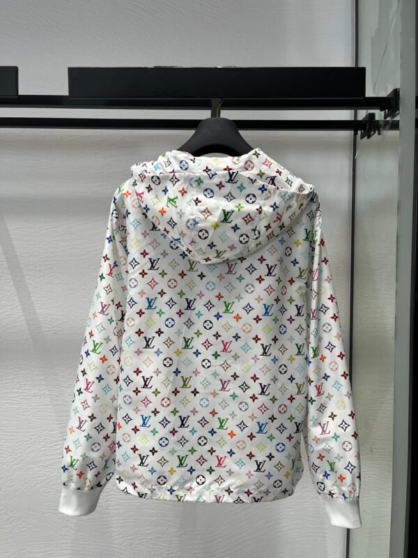 Luxury Designer Fashion women's tops-89