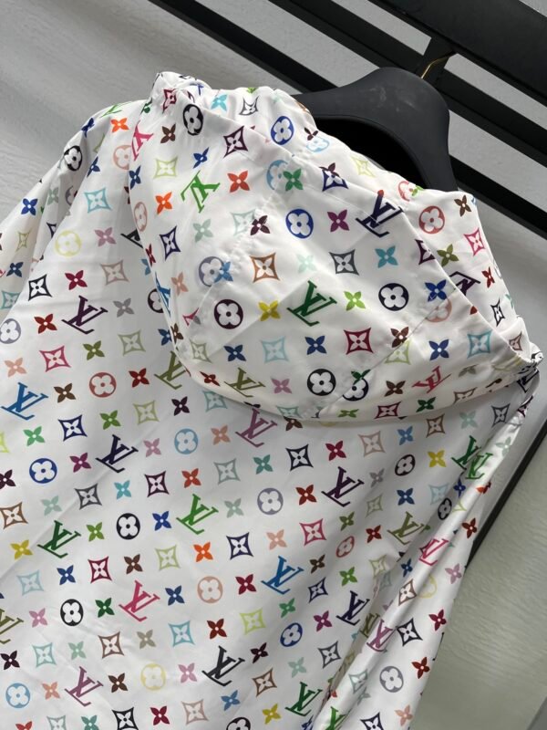 Luxury Designer Fashion women's tops-89