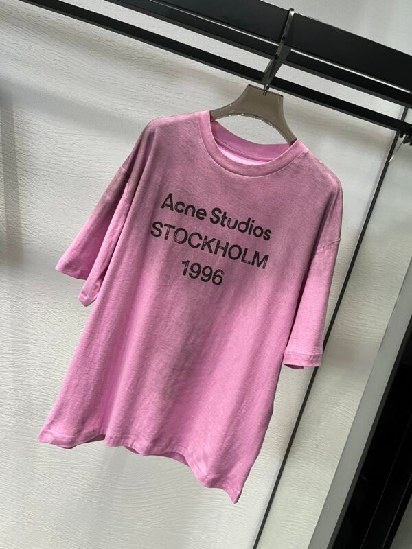 wsxc1743790645076_1 Luxury Designer Fashion Women's Short Sleeve Tops T-Shirts-127