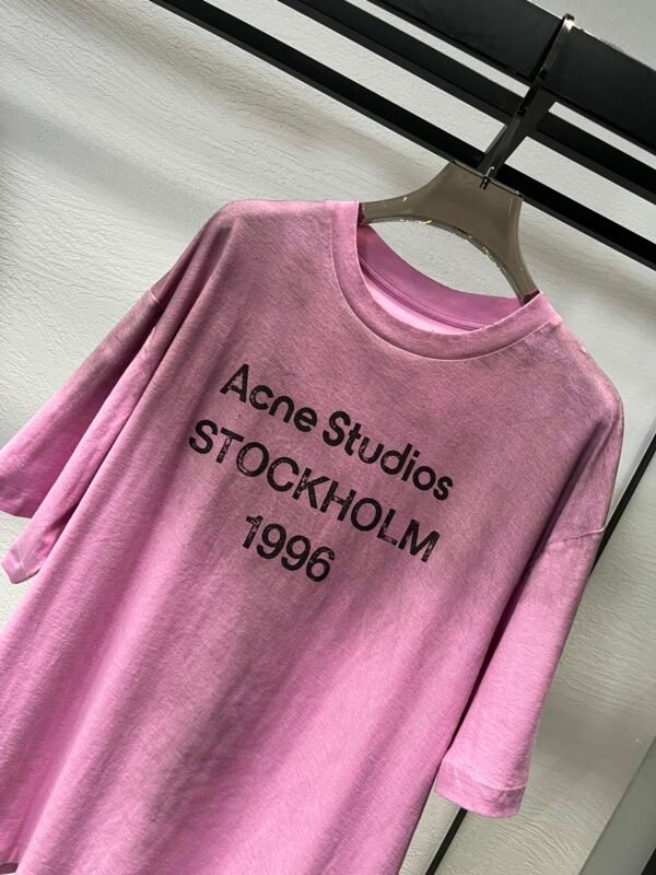 wsxc1743790645076_2 Luxury Designer Fashion Women's Short Sleeve Tops T-Shirts-127