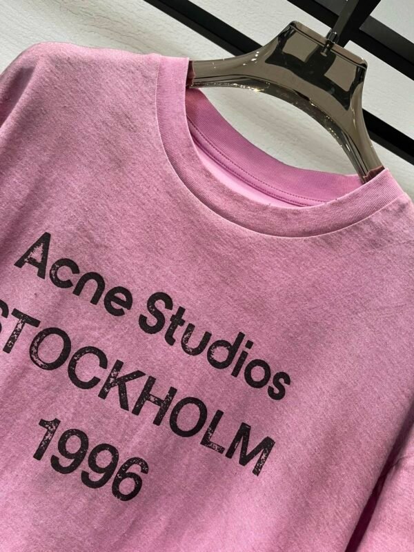 wsxc1743790645076_3 Luxury Designer Fashion Women's Short Sleeve Tops T-Shirts-127