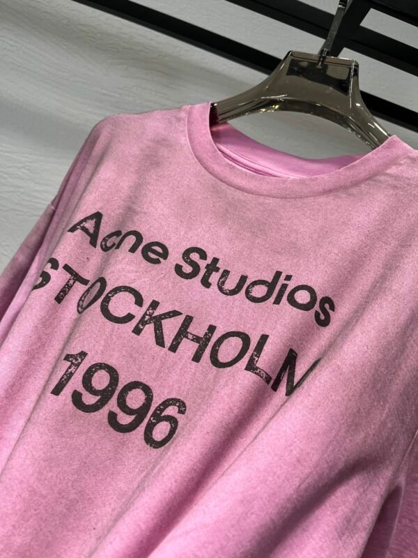 wsxc1743790645076_4 Luxury Designer Fashion Women's Short Sleeve Tops T-Shirts-127