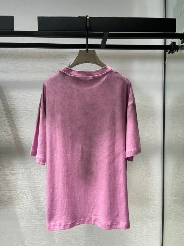 wsxc1743790645076_6 Luxury Designer Fashion Women's Short Sleeve Tops T-Shirts-127