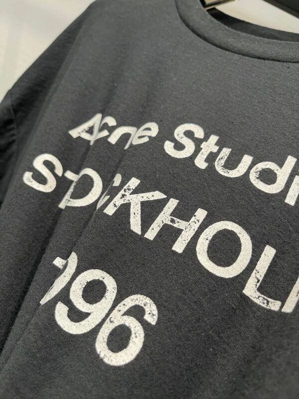 Luxury Designer Fashion Women's Short Sleeve Tops T-Shirts-129