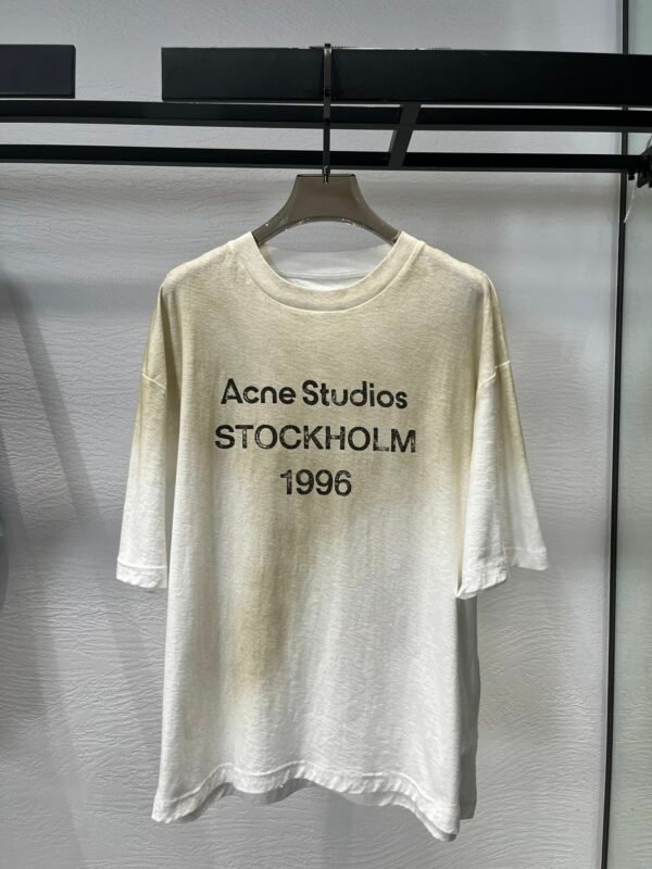 wsxc1743790650418_0 Luxury Designer Fashion Women's Short Sleeve Tops T-Shirts-130