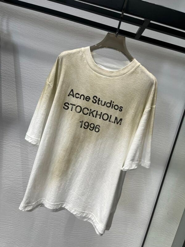 wsxc1743790650418_1 Luxury Designer Fashion Women's Short Sleeve Tops T-Shirts-130