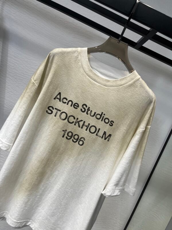 wsxc1743790650418_2 Luxury Designer Fashion Women's Short Sleeve Tops T-Shirts-130