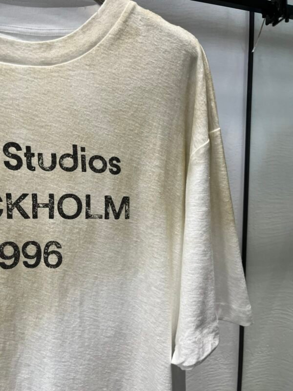 wsxc1743790650418_3 Luxury Designer Fashion Women's Short Sleeve Tops T-Shirts-130