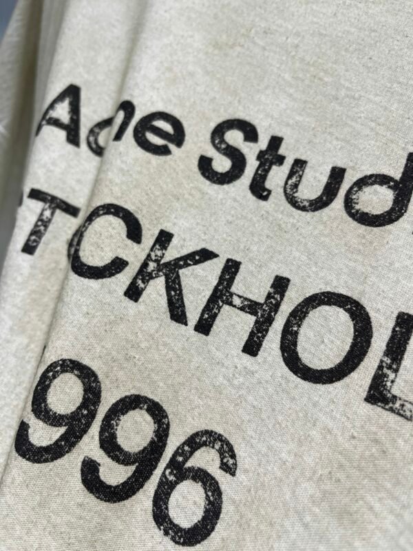 wsxc1743790650418_4 Luxury Designer Fashion Women's Short Sleeve Tops T-Shirts-130