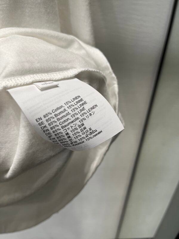 wsxc1743790650418_5 Luxury Designer Fashion Women's Short Sleeve Tops T-Shirts-130