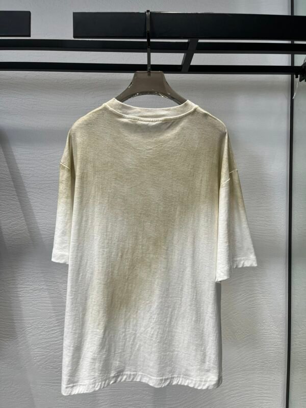 wsxc1743790650418_6 Luxury Designer Fashion Women's Short Sleeve Tops T-Shirts-130