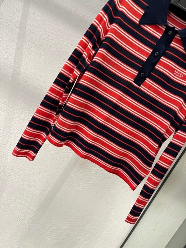 Luxury Designer Fashion women's tops-90