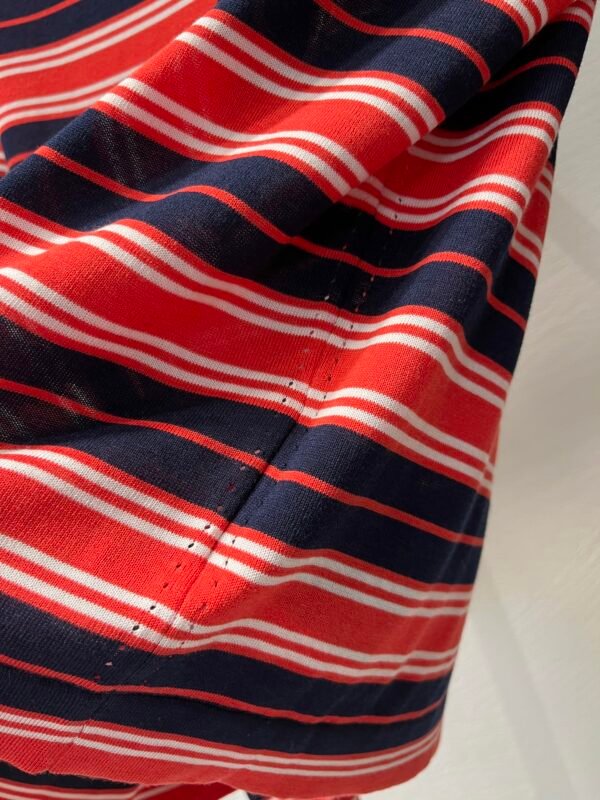 Luxury Designer Fashion women's tops-90