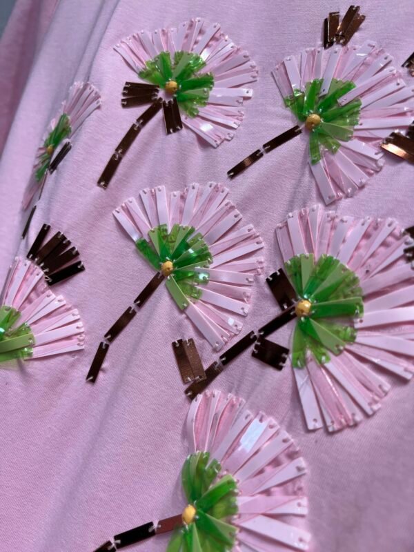 wsxc1743792801970_3 Luxury Designer Fashion Women's Short Sleeve Tops T-Shirts-135