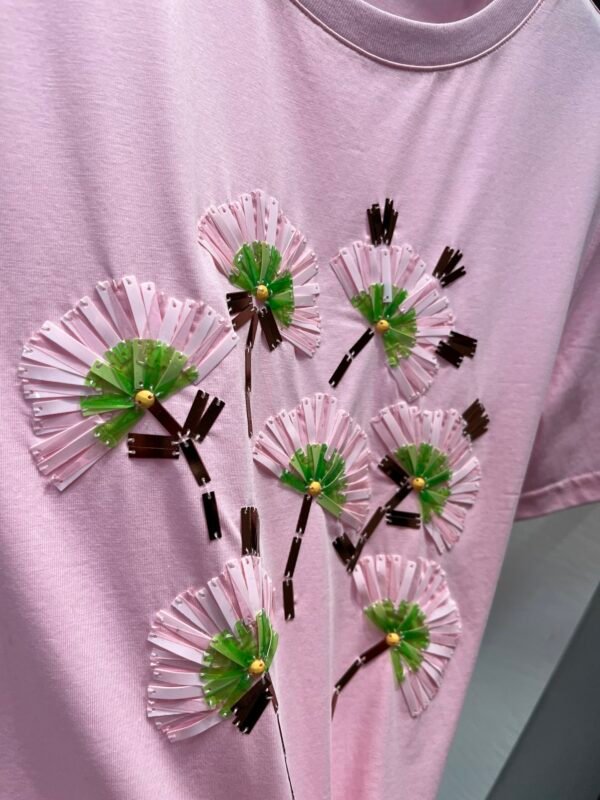 wsxc1743792801970_4 Luxury Designer Fashion Women's Short Sleeve Tops T-Shirts-135